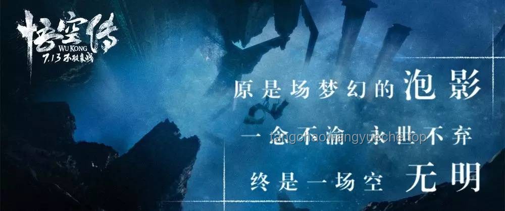 重生后，如何与恋爱脑势不两立：实战解决方案